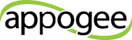 Alliance Partner Program