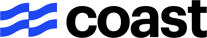Alliance Partner Program