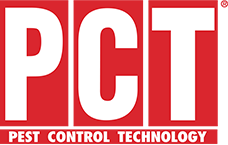 PCT logo